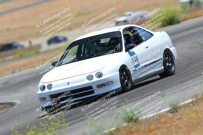 media/May-27-2023-Touge2Track (Sat) [[dc249ff090]]/3-Beginner/turn 6/